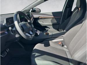 Cupra Tavascan Endurance 210KW ohne weitere Nebenkosten