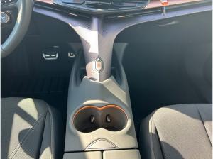 Cupra Tavascan Endurance 210KW ohne weitere Nebenkosten