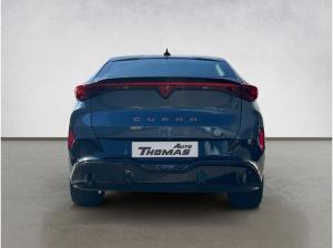 Cupra Tavascan Endurance 210KW ohne weitere Nebenkosten