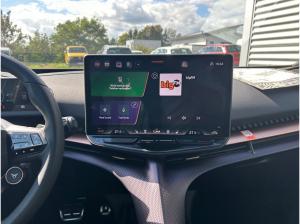 Cupra Tavascan Endurance 210KW ohne weitere Nebenkosten