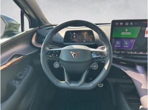Cupra Tavascan Endurance 210KW ohne weitere Nebenkosten