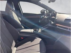 Cupra Tavascan Endurance 210KW ohne weitere Nebenkosten