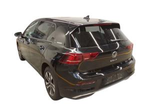 Volkswagen Golf VIII 1.5 eTSI DSG ENERGY, Navi, LED, Rückfahrkamera, App-Connect