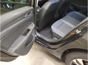 Volkswagen Golf VIII 1.5 eTSI DSG ENERGY, Navi, LED, Rückfahrkamera, App-Connect