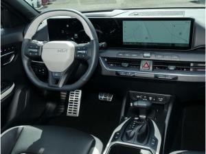 Kia K4 SW 1.6T 180 DCT GT Line DWP+ SZ SD 18