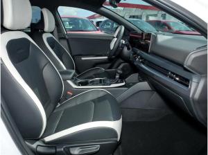 Kia K4 SW 1.6T 180 DCT GT Line DWP+ SZ SD 18