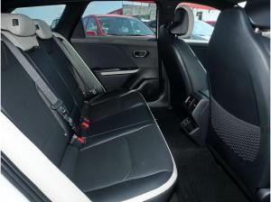 Kia K4 SW 1.6T 180 DCT GT Line DWP+ SZ SD 18