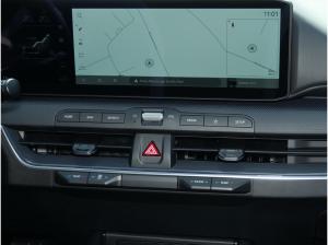 Kia K4 SW 1.6T 180 DCT GT Line DWP+ SZ SD 18