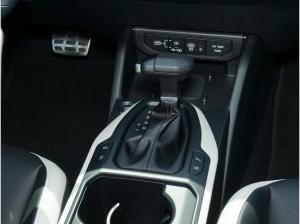 Kia K4 SW 1.6T 180 DCT GT Line DWP+ SZ SD 18