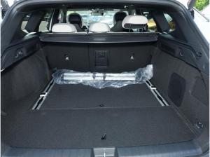 Kia K4 SW 1.6T 180 DCT GT Line DWP+ SZ SD 18