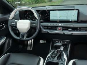 Kia K4 SW 1.6T 180 DCT GT Line DWP+ SZ SD 18 GD