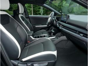 Kia K4 SW 1.6T 180 DCT GT Line DWP+ SZ SD 18 GD
