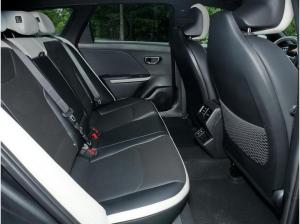 Kia K4 SW 1.6T 180 DCT GT Line DWP+ SZ SD 18 GD