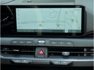 Kia K4 SW 1.6T 180 DCT GT Line DWP+ SZ SD 18 GD