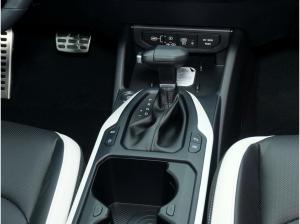 Kia K4 SW 1.6T 180 DCT GT Line DWP+ SZ SD 18 GD