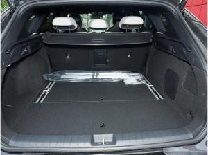 Kia K4 SW 1.6T 180 DCT GT Line DWP+ SZ SD 18 GD