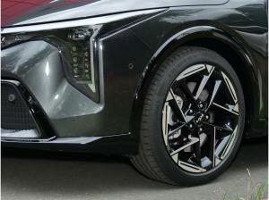 Kia K4 SW 1.6T 180 DCT GT Line DWP+ SZ SD 18 GD