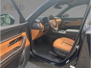 Mazda CX-60 Homura Plus SHZ*LHZ*360Kam*Leder*ACC*Bose