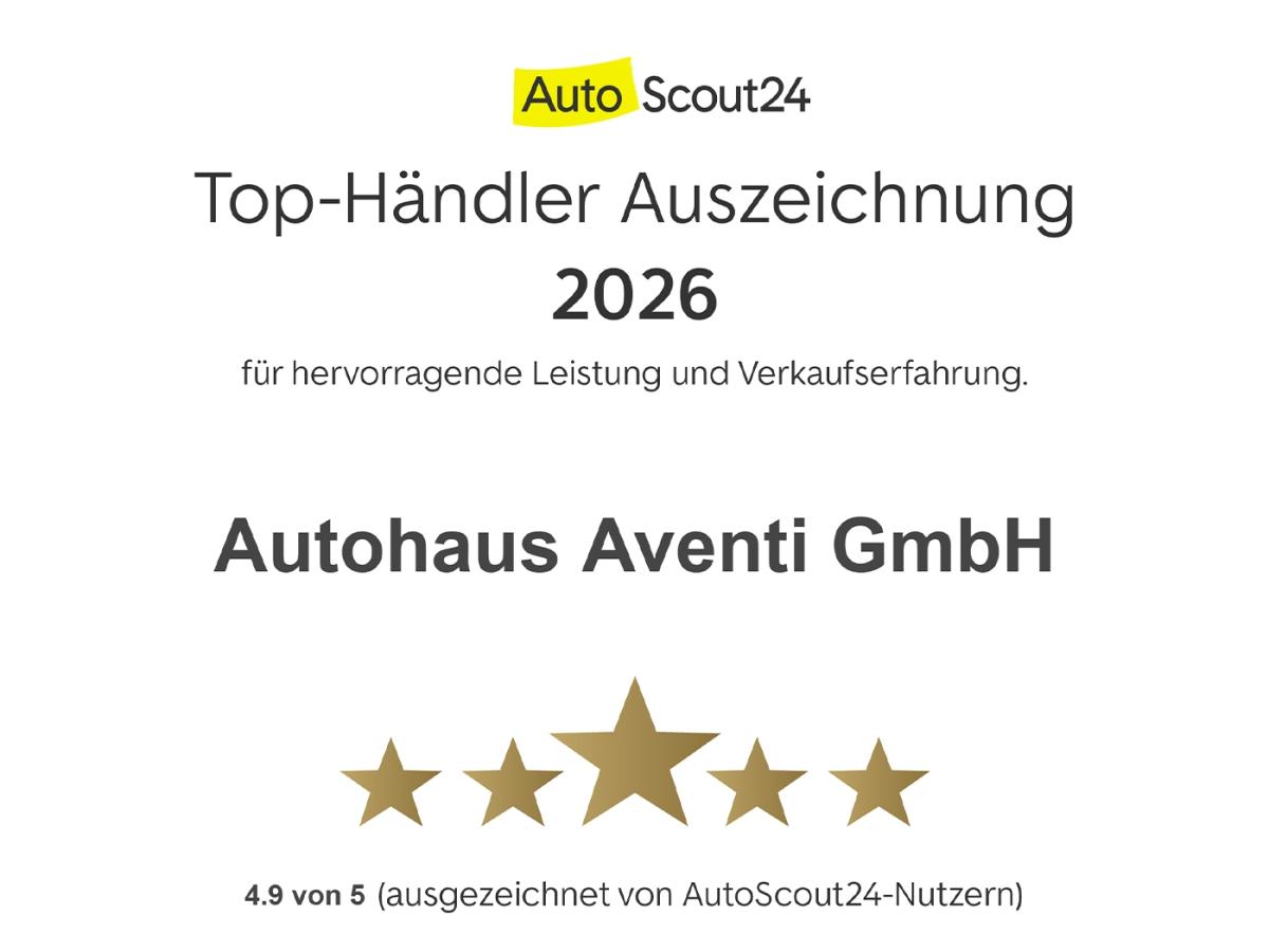 Bild 19