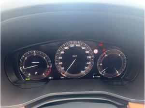Mazda CX-60 Homura Plus SHZ*LHZ*360Kam*Leder*ACC*Bose