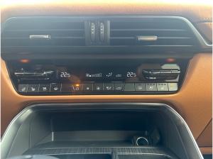 Mazda CX-60 Homura Plus SHZ*LHZ*360Kam*Leder*ACC*Bose