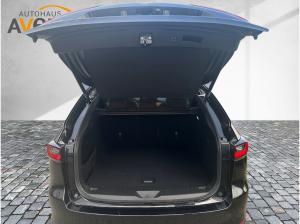 Mazda CX-60 Homura Plus SHZ*LHZ*360Kam*Leder*ACC*Bose