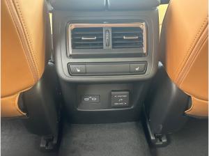 Mazda CX-60 Homura Plus SHZ*LHZ*360Kam*Leder*ACC*Bose