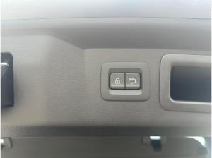Mazda CX-60 Homura Plus SHZ*LHZ*360Kam*Leder*ACC*Bose