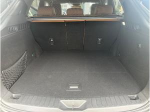 Mazda CX-60 Homura Plus SHZ*LHZ*360Kam*Leder*ACC*Bose