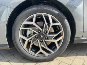 Hyundai i30 N Line SHZ*RFK*Voll-LED*Navi*PDC*17-Zoll-LM*