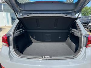 Hyundai i30 N Line SHZ*RFK*Voll-LED*Navi*PDC*17-Zoll-LM*