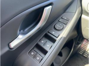 Hyundai i30 N Line SHZ*RFK*Voll-LED*Navi*PDC*17-Zoll-LM*