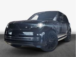 Land Rover Range Rover P530 Autobiography*SOFORT VERFÜGBAR!!!*INKL. FRACHT!!!*