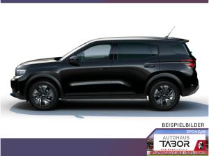 Opel Frontera Hybrid GS Nav Kam PDC 17Z