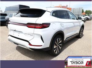 BYD Seal U DM-i 218 Comfort Reichw.+ Pano 360Kam ACC