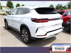 BYD Seal U DM-i 218 Comfort Reichw.+ Pano 360Kam ACC