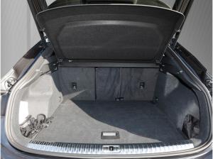 Audi Q3 Sportback 45 TFSI S line Matrix Panorama GWP