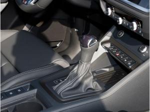 Audi Q3 Sportback 45 TFSI S line Matrix Panorama GWP