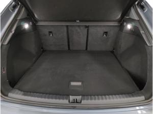 Audi Q4 e-tron 45 quattro ACC, AHK, LED, AR-HUD, Navi