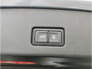 Audi Q4 e-tron 45 quattro ACC, AHK, LED, AR-HUD, Navi