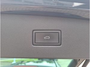 Volkswagen Tiguan TDI Life DSG Matrix AHK Navi AID ACC SHZ PDC