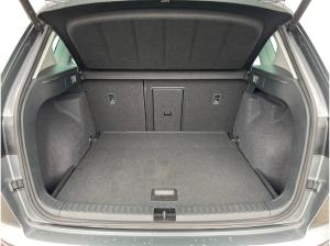 Seat Ateca FR TSI DSG|PANO|AHK|NAVI|elek.HECKKLAPPE|