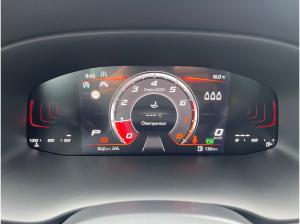 Seat Ateca FR TSI DSG|PANO|AHK|NAVI|elek.HECKKLAPPE|