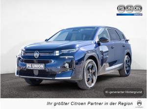 Citroën C5 Aircross 145 Hybrid ALLWETTER 🔥SOFORT Verfügbar🔥
