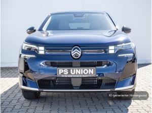 Citroën C5 Aircross 145 Hybrid ALLWETTER 🔥SOFORT Verfügbar🔥