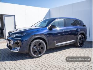 Citroën C5 Aircross 145 Hybrid ALLWETTER 🔥SOFORT Verfügbar🔥