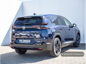 Citroën C5 Aircross 145 Hybrid ALLWETTER 🔥SOFORT Verfügbar🔥