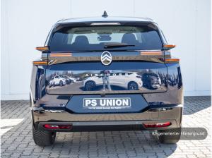 Citroën C5 Aircross 145 Hybrid ALLWETTER 🔥SOFORT Verfügbar🔥