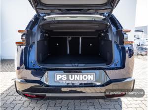 Citroën C5 Aircross 145 Hybrid ALLWETTER 🔥SOFORT Verfügbar🔥
