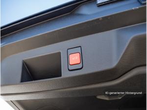 Citroën C5 Aircross 145 Hybrid ALLWETTER 🔥SOFORT Verfügbar🔥